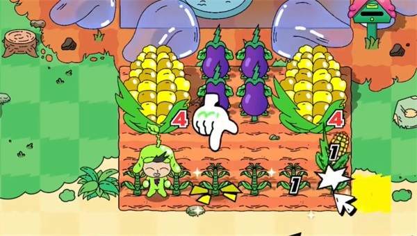 超级种田男孩安卓版