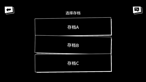 超级种田男孩安卓版