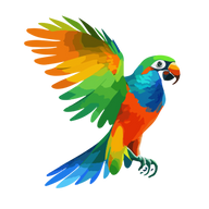 堆叠丛林手机版