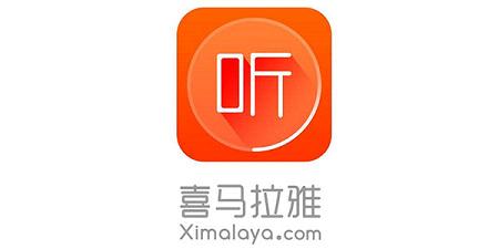 喜马拉雅听书怎么免费听小说