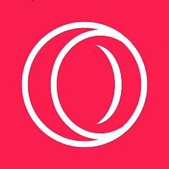 opera gx