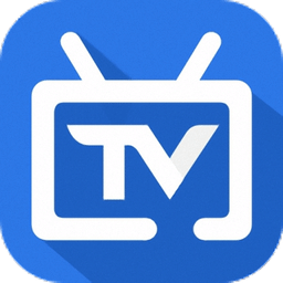 webviewtv电视软件
