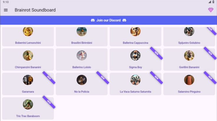 美国山海经图鉴