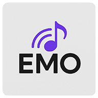 emo音乐1.0.5版本