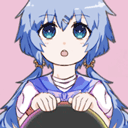 layesta最新版