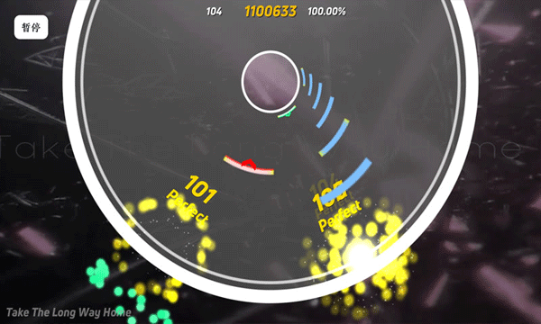 layesta最新版截图2