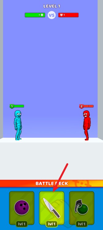 谁先阵亡官方正版