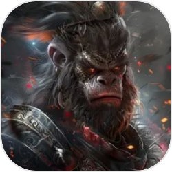 黑悟空觉醒手机版