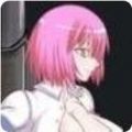 天使逛地狱直装版