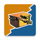 csgo开箱模拟器2手机版