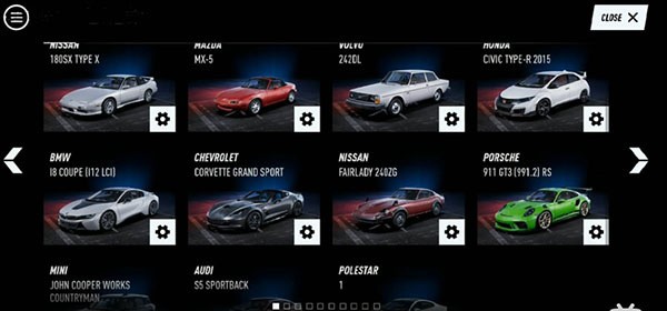 NFS热度工作室官方版