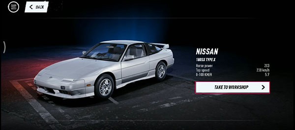 NFS热度工作室官方版