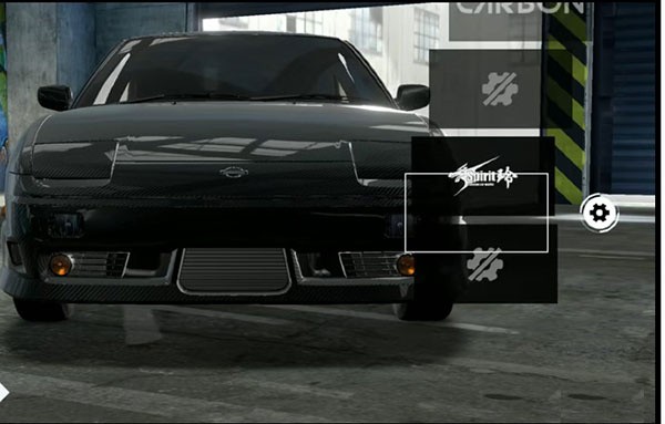 NFS热度工作室官方版