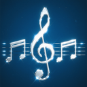 灵动音乐制作