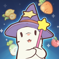 猫咪和汤魔法食谱中文版