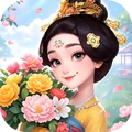 我的花园世界官方安卓版