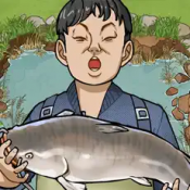 抓鱼大师免广告