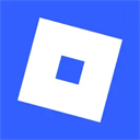 roblox国际服官方正版