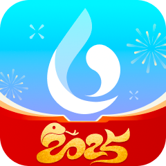 小滴云手机app