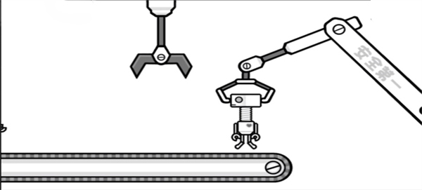 节奏天国汉化版截图1