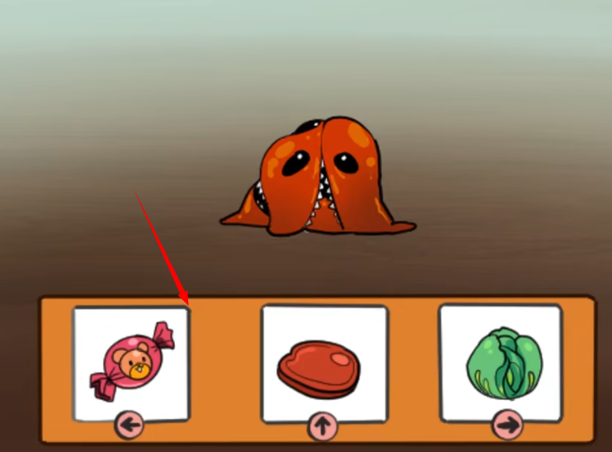 homegrownpet中文版下载