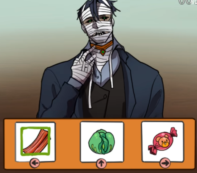 homegrownpet中文版下载