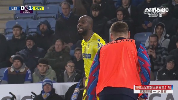 七星电视直播TV新