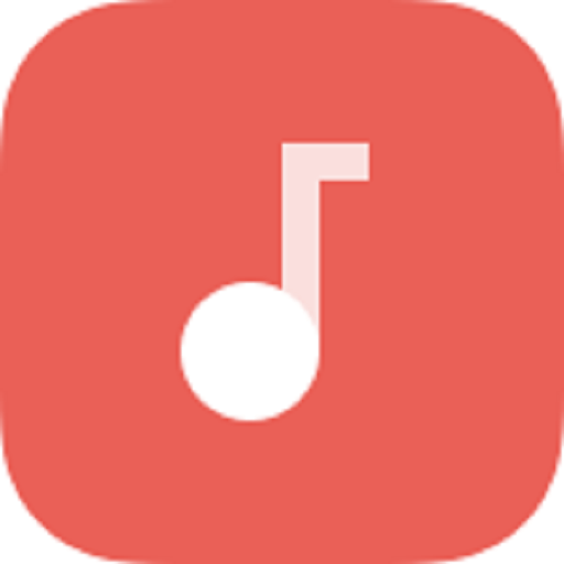 oppo音乐app