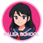 街头学校模拟器手机版