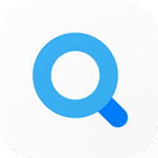 蓝海搜书app