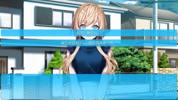 泛滥死者布道