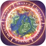 守护祖星免广告