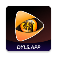 电影猎手3.1.1.6