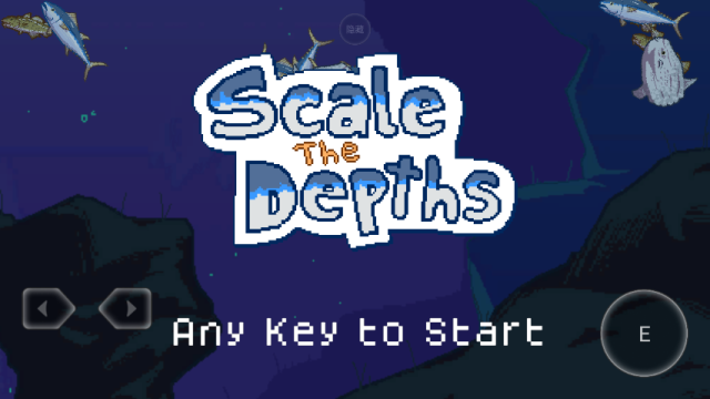 海上餐厅经营游戏