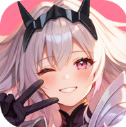 滋滋先锋队游戏