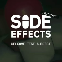 毒药轮盘side effects