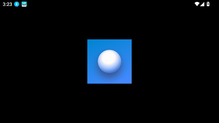 云影空蒙app截图5