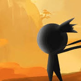 我功夫特牛内置菜单FF修改器