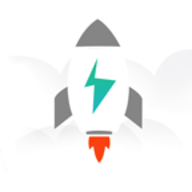 文件闪传app高级版