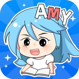 漫画社3.0.0