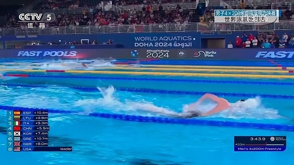 总裁直播tv版截图2