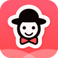 美景听听app