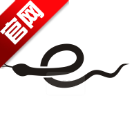 小蛇浏览器手机版