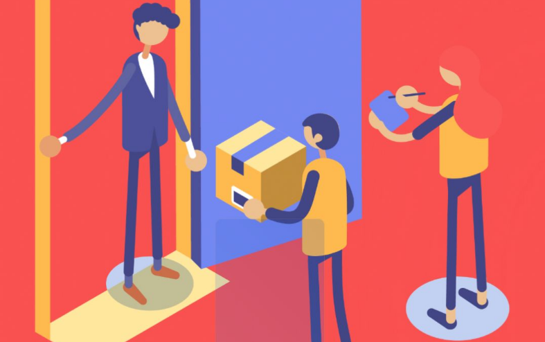 省省怎么注销账户