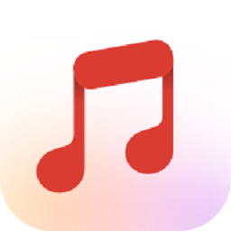 荣耀音乐app