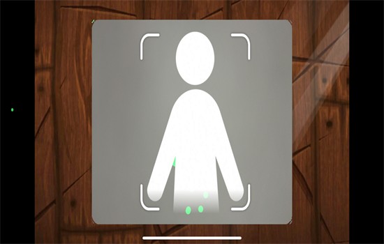 天天跳绳app官方最新版2025