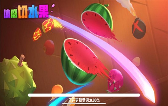 天天跳绳app官方最新版2025