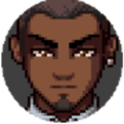 死亡之家游戏汉化版