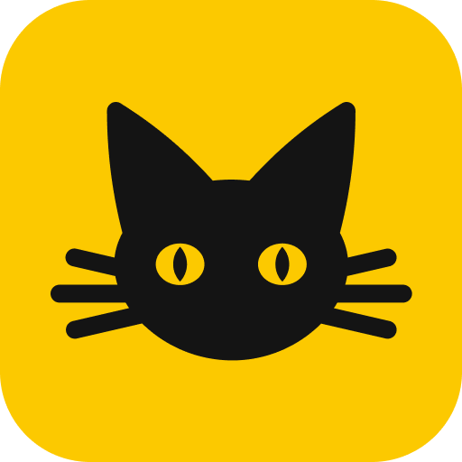 夜猫小说无广告版