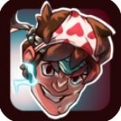 书呆子幸存者apk